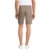 Lands' End Men's Traditional Fit 9" Flex Performance Golf Shorts - 2 of 4