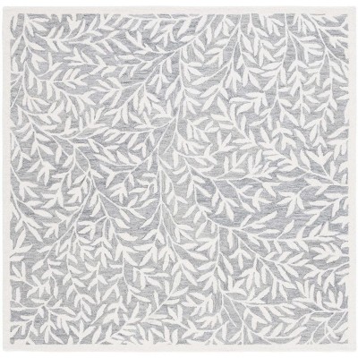 Jardin JAR753 Hand Tufted Area Rug  - Safavieh