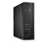 Dell OptiPlex 5050 SFF Desktop, Intel Core i5-6500, 8GB, 256GB SSD, W10 Pro - Manufacturer Refurbished - 4 of 4