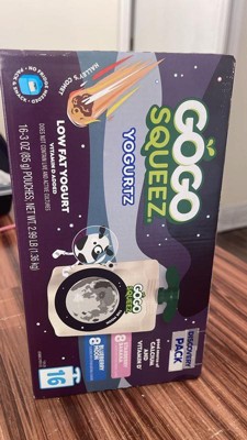 Guest review image 1 of 3, zoom in