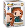 Funko Pop TV: Bridgerton - Penelope Featherington - Vinyl Figure #1663 #61395 - 4 of 4