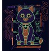 Women's Lightyear Sox Schematic T-Shirt - 2 of 4