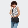Kipling Bina Medium Shoulder Bag - 4 of 4