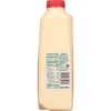 Lehigh Valley Fresh Eggnog - 99oz - 2 of 4