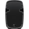 Behringer PK110 480W 10" Passive Speaker - 2 of 4