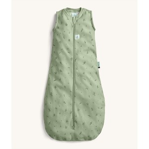 ergoPouch Sleep Sack 1.0 TOG Willow - 1 of 4