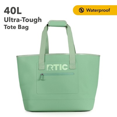 RTIC Outdoors Ultra-Tough Large Tote Bag