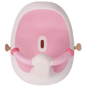 SweDrea Eco-friendly PP Baby Bathtub Seat for Baby Funny Bathing - 1 of 1