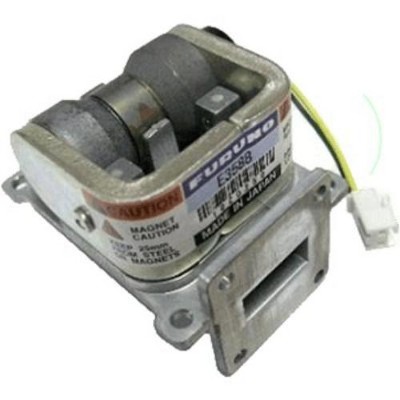 Furuno Magnetron E3588 for 1622 Radar Boat Equipment Model 001087820