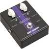Carl Martin Match Box Line Selector - 3 of 3