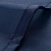 Ruthy's Outlet Panel Pair Window Sheer Curtains Grommet Panels - 3 of 3