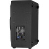 Kustom PA KPX12A 12" Powered Loudpeaker Pair With Stands and Power Strip - 4 of 4