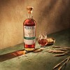 Heaven Hill Straight Rye - 700ml Bottle - 3 of 4