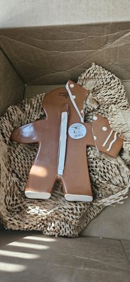 Guest review image 1 of 2, zoom in