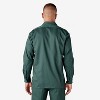 Dickies Long Sleeve Work Shirt - 2 of 3