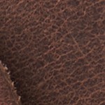 nubuck tan