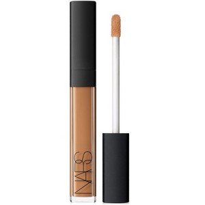 Nars Women Corrects Perfects Brightens Radiant Creamy  6ml/0.22oz Concealer - 1 of 1