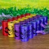 2 Pack - 360 Count - Country Brook Petz - Mixed Colors Lavender Scented Potty Time Waste Bags, 24 Rolls - 4 of 4