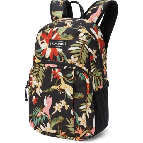 Dakine fashion 18l