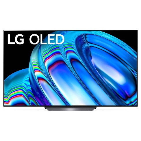 The first 42-inch LG C2 OLED TVs have arrived – but there's a problem