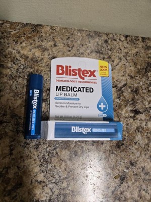 Guest review image 2 of 2, zoom in