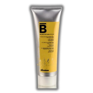 Davines Balance Protective Moisturizing Gel | Infused with nourishing agents, this gel provides a protective barrier (8.45 oz) - 1 of 2