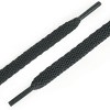 Elerevyo High Durability Athletic Flat Sneakers Shoelaces 5 Pairs - 4 of 4