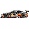 Nissan GT-R NISMO GT3 #10 Hironobu Yasuda - Riki Okusa "PONOS GAINER" "Super GT Series" (2023) 1/64 Diecast Model Car by Mini GT - 2 of 4