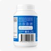 Conceive Plus Men's Fertility Support - Male Supplement With Maca Root, L-Arginine, Zinc - 60ct - 3 of 4