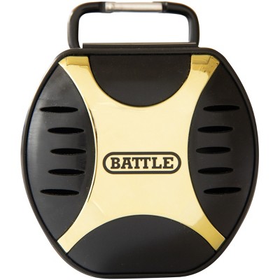 Battle Sports Mouthguard Case