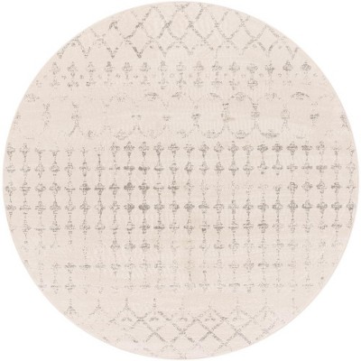 Mark & Day Ruinen Woven Indoor Area Rugs