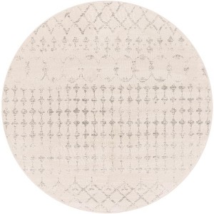 Mark & Day Ruinen Woven Indoor Area Rugs - 1 of 4