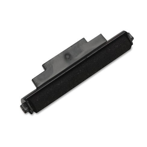 Dataproducts R1120 Compatible Ink Roller Black : Target