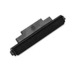 Dataproducts R1120 Compatible Ink Roller Black 
