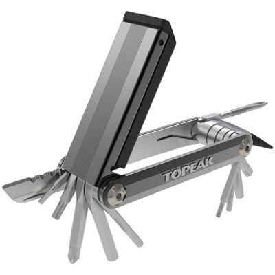 topeak multi tool