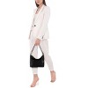 The Sak Women's Alameda Hobo Bag - 4 of 4