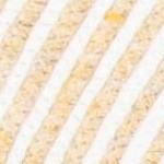 gold/ivory