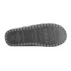 MUK LUKS Women's Alyx Boots - 4 of 4