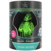 Exquisite Gaming: Holdems: The Nightmare Before Christmas: Oogie Boogie - 4 of 4