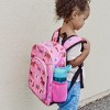 Wildkin 12 Inch Backpack for Kids - 2 of 4