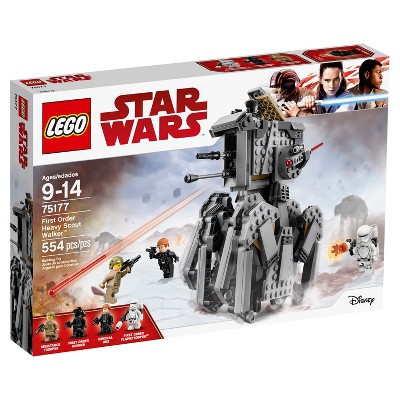 star wars lego 4 year old