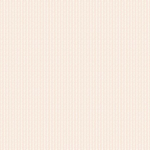 American Crafts Patterned Single-Sided Cardstock 12"X12" - 1 of 1