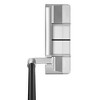 Evnroll EV2 ML MidBlade Long Slant Putter MidLock 40" - 2 of 4