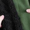 Kritter Planet 100% Waterproof Pets Blanket for Dogs Cats, 60x50 Inches - 4 of 4