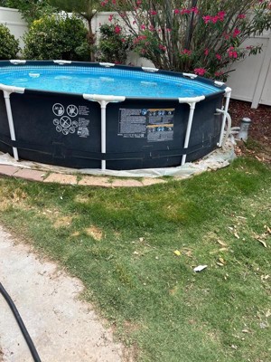 Guest review image 1 of 1, zoom in