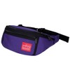 Manhattan Portage Alleycat Waist Bag - 2 of 4