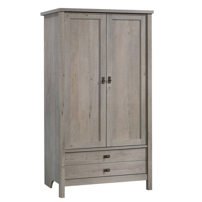 shabby chic armoire target