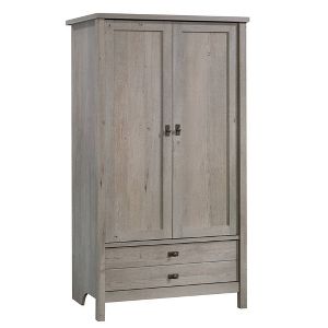 Cottage Road Armoire Sauder Target