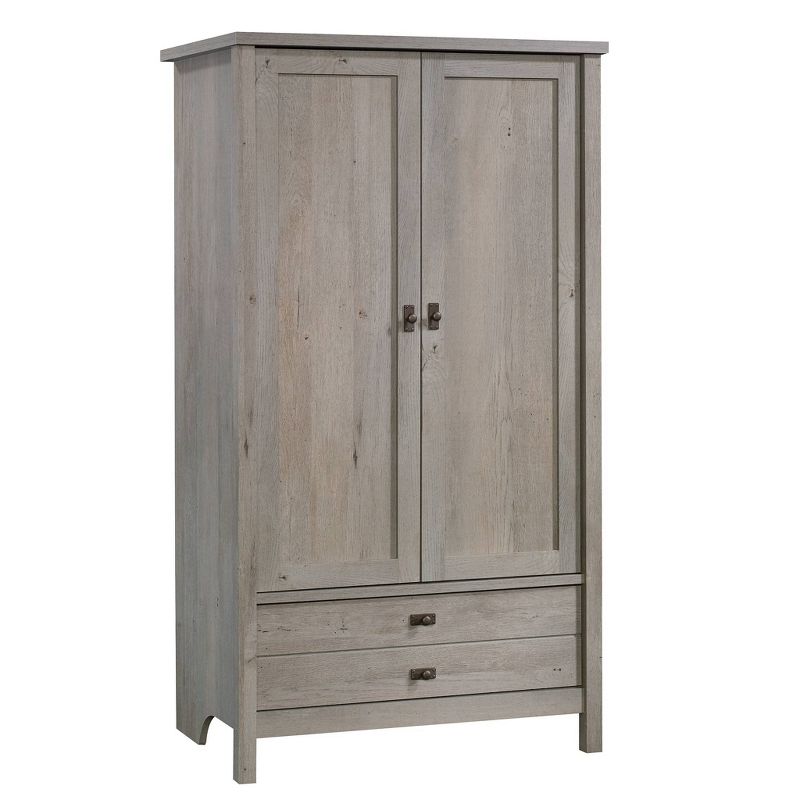 Cottage Road Armoire - Sauder, 1 of 7