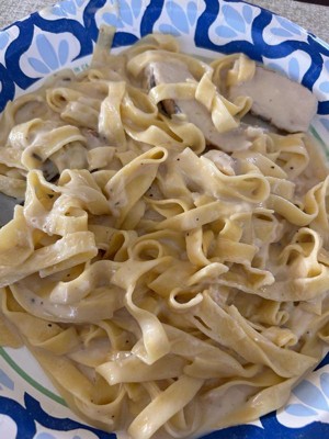 Guest review image 1 of 2, zoom in